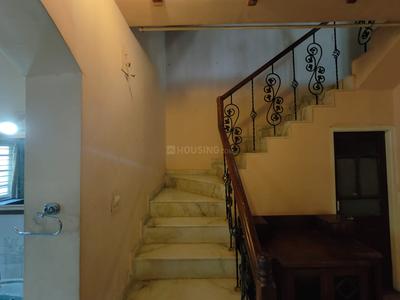 Image of 4050 Sq.ft 3 BHK Independent House for sale in Thaltej, Ahmedabad for Rs. 43000000