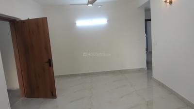 Living Room Image of 1900 Sq.ft 3 BHK Studio for sale in Big Block South City 2, Sector 49 Gurgaon for Rs. 28000000