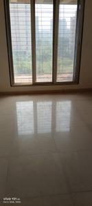 Bedroom Image of 1350 Sq.ft 2 BHK Apartment / Flat for sale in Ulwe Navi Mumbai for Rs. 12000000