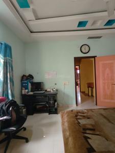 Hall Image of 2790 Sq.ft 4 BHK Villa for sale in Thaltej Ahmedabad for Rs. 30000000