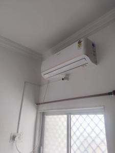 Bedroom Image of 2200 Sq.ft 4 BHK Independent House for sale in New Alkapuri Vadodara for Rs. 15000000