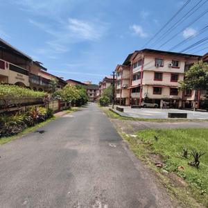 Image of 1683 Sq.ft 3 BHK Villa for sale in Porvorim, Goa for Rs. 28000000