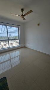 Bedroom Image of 1412 Sq.ft 2 BHK Apartment / Flat for sale in Casagrand ECR 14, Kanathur Reddikuppam Chennai for Rs. 13000000
