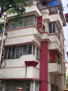Image of 1700 Sq.ft 7 BHK Independent House for sale in Ganguly Bagan, Kolkata for Rs. 17000000