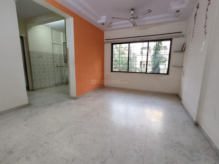 1 RK Flat for rent in Ghatkopar East, Mumbai 300 Sqft Property ID