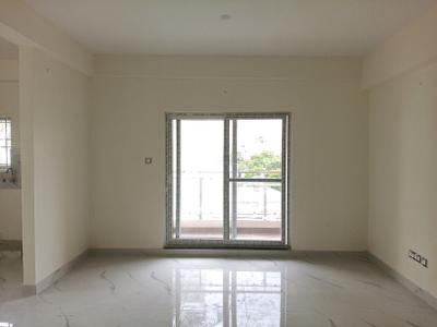 Living Room Image of 1300 Sq.ft 3 BHK Apartment / Flat for sale in Kaval Bairasandra Bengaluru for Rs. 9500000