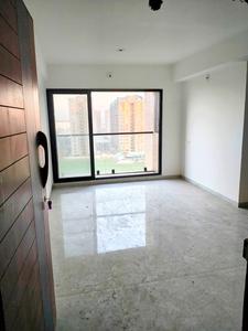 Hall Image of 1250 Sq.ft 2 BHK Apartment / Flat for sale in Mahadev Omkar Heights, Dahin Nagar Surat for Rs. 4500000