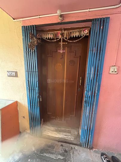 Surveyor Colony, Meenakshi Amman Nagar Main Image 1