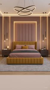 4 BHK Independent Builder Floor