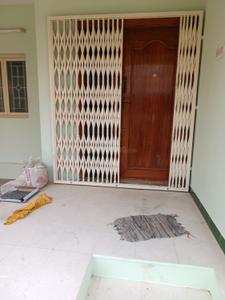 Image of 2000 Sq.ft 3 BHK Independent House for rent in Thindal, Erode for Rs. 20000