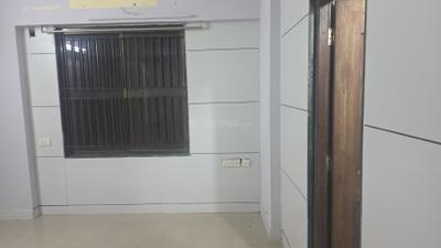 Bedroom Image of 1570 Sq.ft 3 BHK Apartment / Flat for sale in Deep Al Burooj, Makarba Ahmedabad for Rs. 15000000