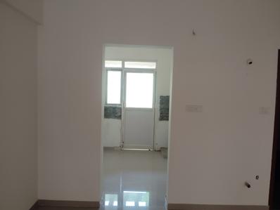 Hall Image of 1338 Sq.ft 3 BHK Apartment / Flat for sale in Dhiraan Urban Forest, Chandapura Bengaluru for Rs. 8500000