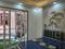 dwarka sec 14 Bedroom One 2