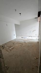 Bedroom Image of 2450 Sq.ft 3.5 BHK Apartment / Flat for sale in Smartworld One DXP, Sector 113 Gurgaon for Rs. 35800000