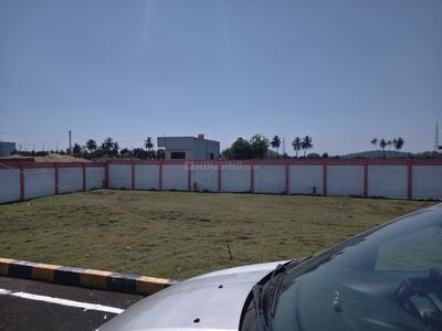 Image of 968 Sq.ft Residential Plot / Land for sale in Mambakkam, Chennai for Rs. 2600000