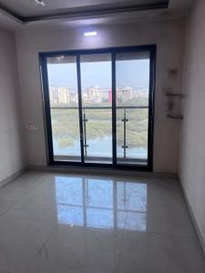 Hall Image of 1300 Sq.ft 2 BHK Apartment / Flat for sale in Juhi Greens, Seawoods Navi Mumbai for Rs. 26500000