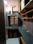 Rajendra Prasad Colony, Tollygunge Kitchen 1
