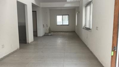 Living Room Image of 3560 Sq.ft 4 BHK Villa for sale in Gandipet Hyderabad for Rs. 45000000