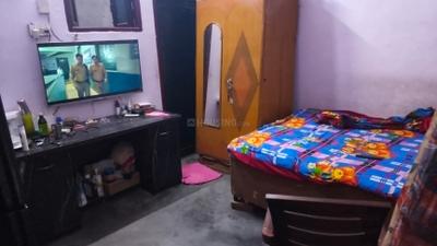 Bedroom Image of 315 Sq.ft 2 BHK Independent House for sale in Ranhola New Delhi for Rs. 2600000