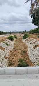 Image of 13613 Sq.ft Residential Plot / Land for sale in Kolar Town, Kolar for Rs. 8167800
