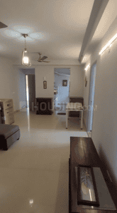 Image of 1250 Sq.ft 3 BHK Apartment / Flat for sale in Jaypee Kosmos, Sector 134, Noida for Rs. 11000000