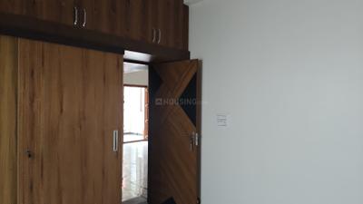 Bedroom Image of 1250 Sq.ft 5 BHK Independent House for sale in Horamavu Bengaluru for Rs. 19500000