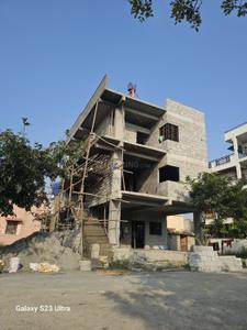 Image of 3800 Sq.ft 3 BHK Duplex for sale in Electronic City, Bengaluru for Rs. 19000000