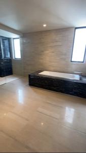 Bedroom Image of 7900 Sq.ft 5 BHK Apartment / Flat for sale in Embassy Lake Terraces, Hebbal Kempapura Bengaluru for Rs. 180000000