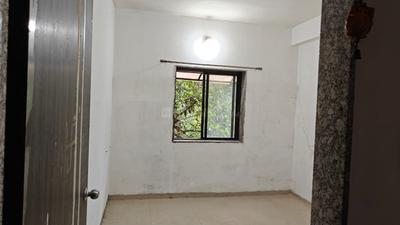 Bedroom Image of 1025 Sq.ft 2 BHK Apartment / Flat for sale in Sneh Velani Exotica, Atladara Vadodara for Rs. 2300000