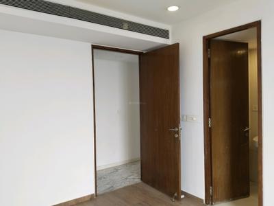 Bedroom Image of 3100 Sq.ft 4 BHK Apartment / Flat for sale in Bandra West Mumbai for Rs. 153611696