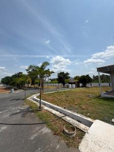 Karamadai Plot View 3