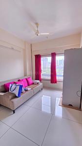 4 BHK Flat