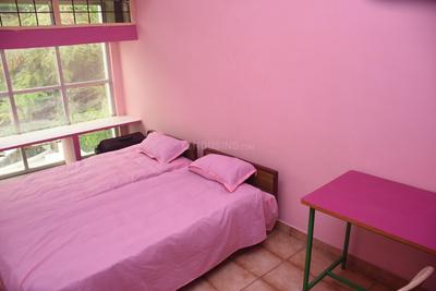 Image of Placio Pink in Gomti Nagar, Lucknow