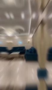 Bedroom Image of 1150 Sq.ft 2 BHK Apartment / Flat for sale in Ghanwat 19 Grand West C Wing And D Wing, Thergaon Pune for Rs. 12000000