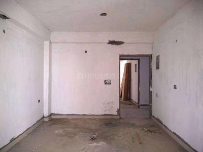 Hall Image of 1341 Sq.ft 3 BHK Apartment / Flat for sale in Proview Officer City, Raj Nagar Extension Ghaziabad for Rs. 7600000