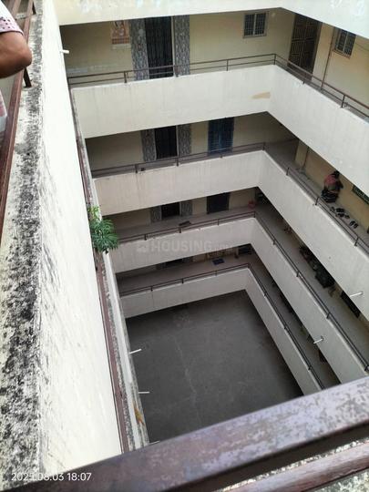 Lakshmi kantha GSN Towers Main Image 1