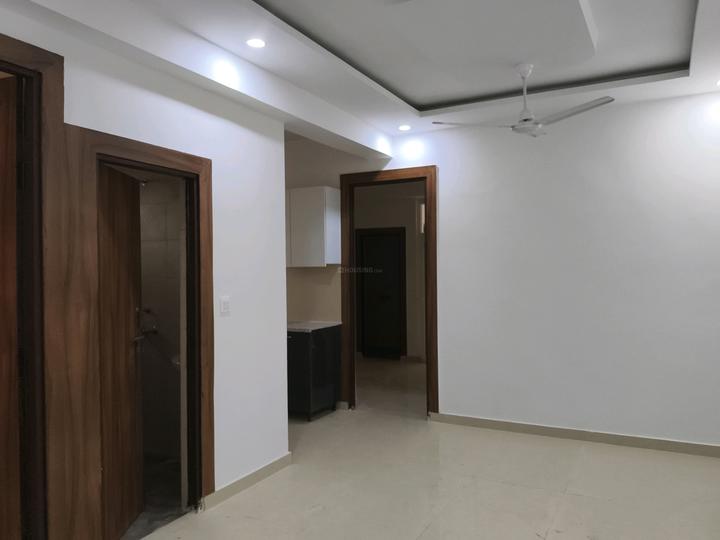 THV Orchid Heights Main Image 1