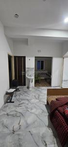 Image of 1100 Sq.ft 2 BHK Independent House for rent in Morabadi, Ranchi for Rs. 8000
