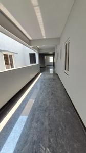 Balcony Image of 1575 Sq.ft 3 BHK Apartment / Flat for sale in Madhurawada Visakhapatnam for Rs. 8300000