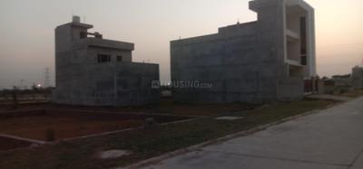 Image of 1000 Sq.ft Residential Plot / Land for sale in Mohanlalganj, Lucknow for Rs. 4800000