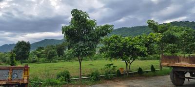 Image of 167 Sq.ft Residential Plot / Land for sale in VT Agraharam, Vizianagaram for Rs. 4000000
