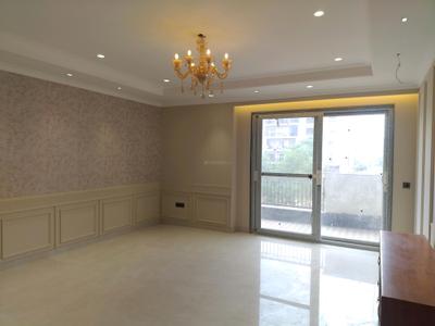 Living Room Image of 2200 Sq.ft 3 BHK Builder Floor for sale in Sector 55 Gurgaon for Rs. 27000000