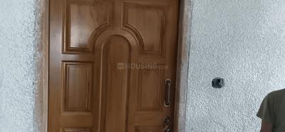 Living Room Image of 1310 Sq.ft 2 BHK Apartment / Flat for sale in K R Puram Bengaluru for Rs. 7600000