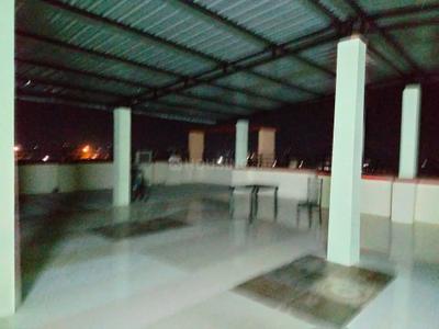 Image of 3050 Sq.ft 6 BHK Apartment / Flat for rent in Pathar Quarry, Guwahati for Rs. 50000