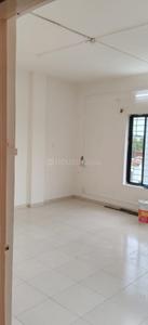 Hall Image of 730 Sq.ft 1.5 BHK Apartment / Flat for rent in Deolali Gaon Nashik for Rs. 8200