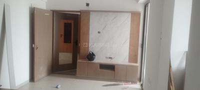 Bedroom Image of 1080 Sq.ft 2 BHK Apartment / Flat for sale in Saanvi Aarambh Vistara, Chandlodia Ahmedabad for Rs. 5700000