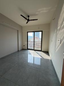 Hall Image of 850 Sq.ft 2 BHK Apartment / Flat for sale in Arvind Elan, Kothrud Pune for Rs. 12500000