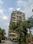 Venkateshwara Silver Woods Phase I Main Image 1