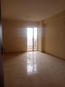 Hall Image of 619 Sq.ft 2 BHK Apartment / Flat for rent in Somya Sky Crown, Karolan Ka Barh Jaipur for Rs. 15000