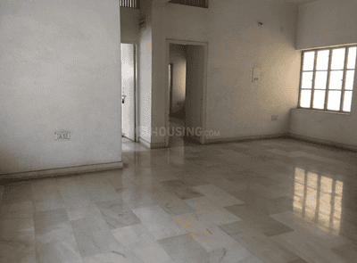 Image of 3000 Sq.ft 7 BHK Duplex for rent in Anisabad, Patna for Rs. 100000